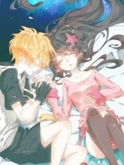 小蝌蚪芒果黄视频